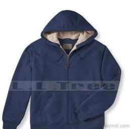 純棉外貿服裝供應與批發全攻略