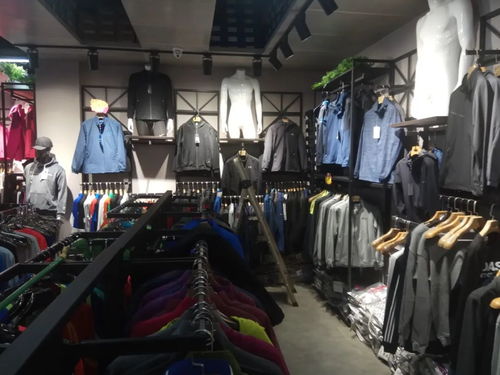 3·15消費(fèi)者權(quán)益日 服裝批發(fā)防假指南，這些打假防范知識(shí)你必須學(xué)一學(xué)