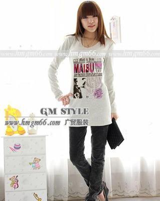 女裝市場全解析 品牌、批發(fā)價(jià)格、樣品圖片與庫存尾貨信息